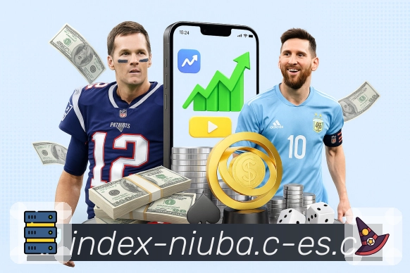 牛八体育APP 官方推荐图