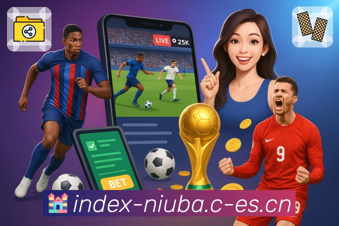 我们的使命与愿景